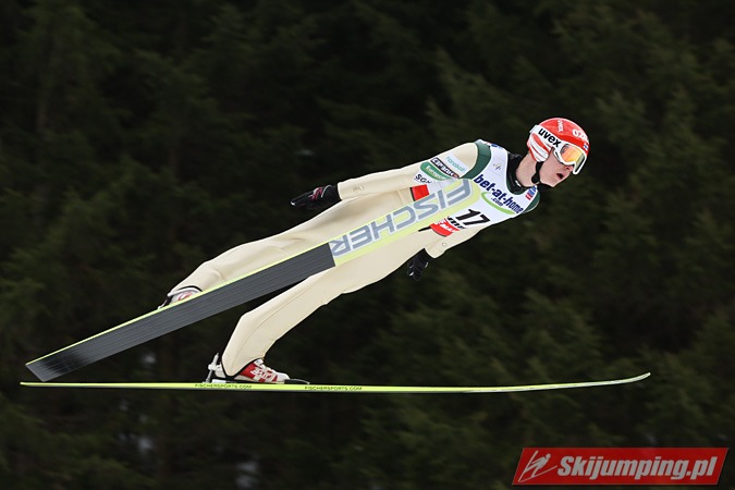 057 Sami Heiskanen